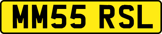 MM55RSL