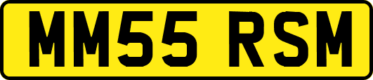MM55RSM