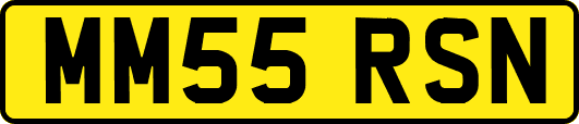 MM55RSN