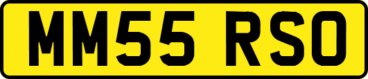MM55RSO
