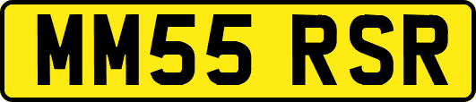 MM55RSR