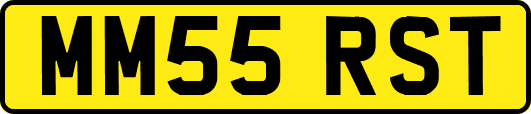 MM55RST