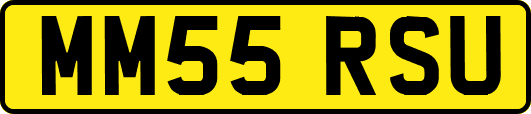 MM55RSU
