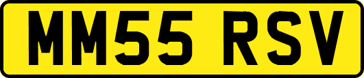 MM55RSV