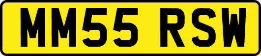 MM55RSW
