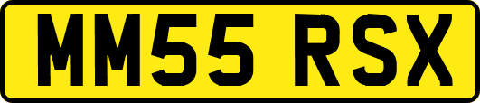 MM55RSX