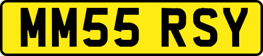 MM55RSY