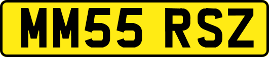 MM55RSZ