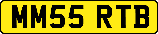 MM55RTB