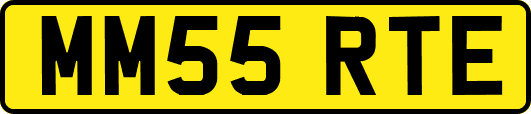 MM55RTE