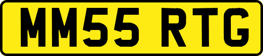 MM55RTG