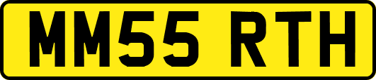 MM55RTH