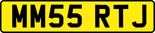 MM55RTJ