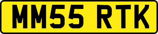 MM55RTK