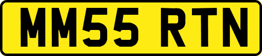 MM55RTN