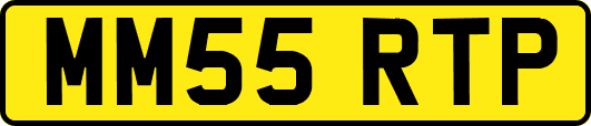 MM55RTP