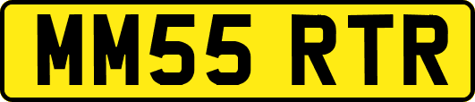MM55RTR
