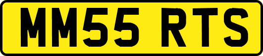 MM55RTS