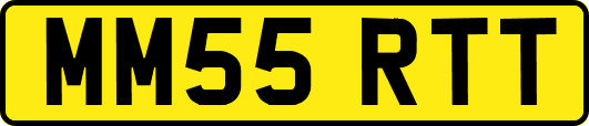MM55RTT