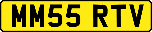 MM55RTV