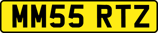 MM55RTZ