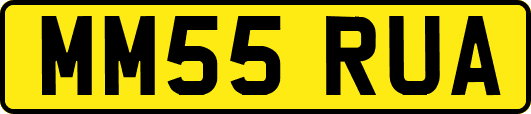 MM55RUA