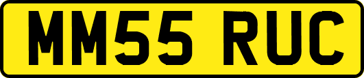 MM55RUC