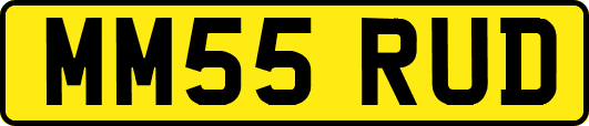 MM55RUD