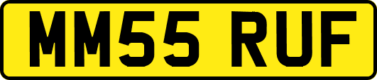 MM55RUF