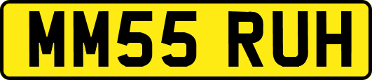 MM55RUH
