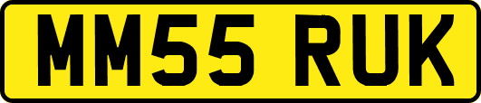 MM55RUK