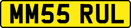 MM55RUL