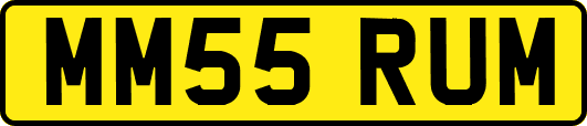 MM55RUM