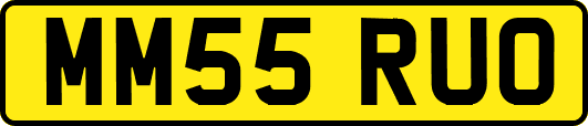 MM55RUO