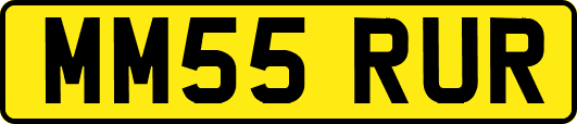 MM55RUR