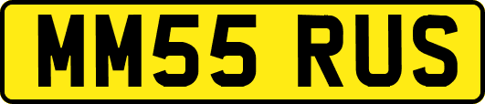 MM55RUS