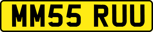 MM55RUU