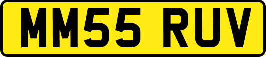MM55RUV