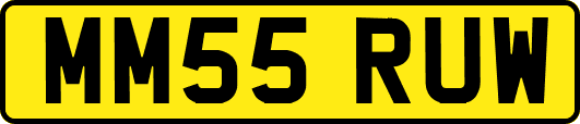 MM55RUW