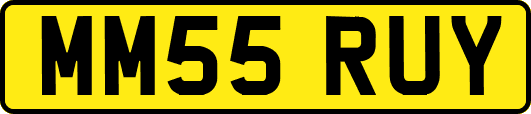 MM55RUY