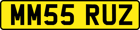 MM55RUZ