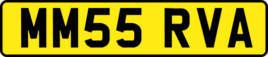 MM55RVA