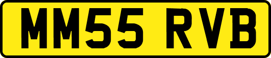 MM55RVB