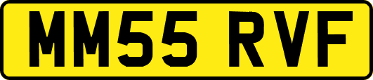 MM55RVF
