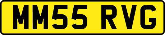 MM55RVG