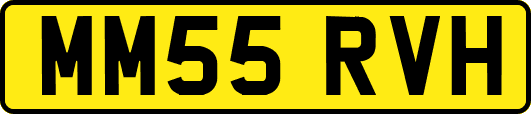MM55RVH