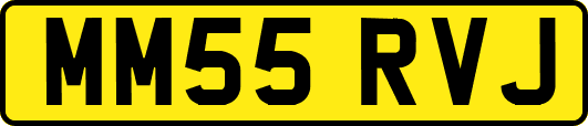 MM55RVJ