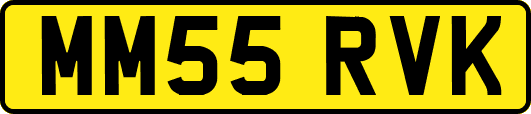 MM55RVK