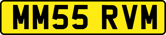 MM55RVM