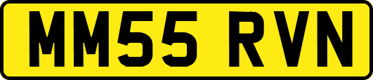 MM55RVN